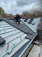 Roofing & Building Solutions image 6